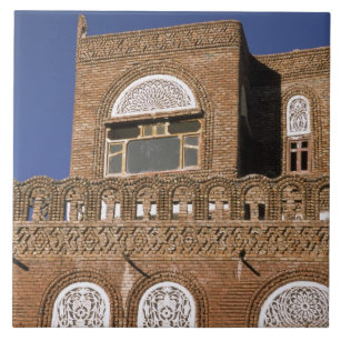 Yemen Ceramic Tiles | Zazzle Yemen Ceramic Tiles | Zazzle