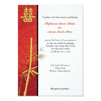 9 Best Images Of Asian Wedding Invitations Chinese Luxury Asian Wedding Invitations 81 On Invite With