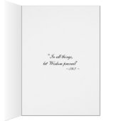 ASIAN DRAGON SPIRIT Collection (Inside (Right))