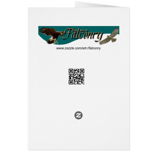 Asian Goshawk - 1890 (Back)