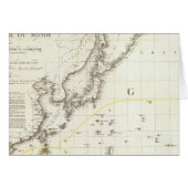 Asian Pacific (Front Horizontal)