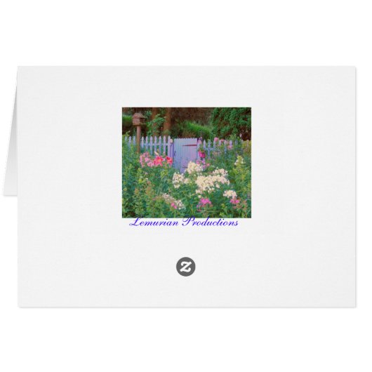 Asian Pear Honey Crisp Recipe Card (Back Horizontal)