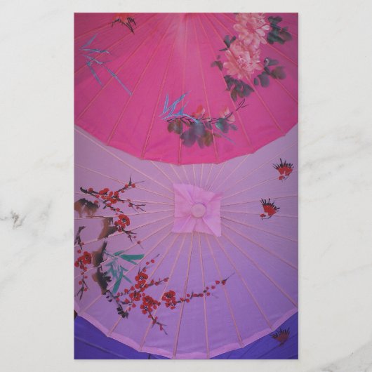 Asian Sun Shades (Front)