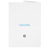 Asian Swallowtail Butterfly (Back)