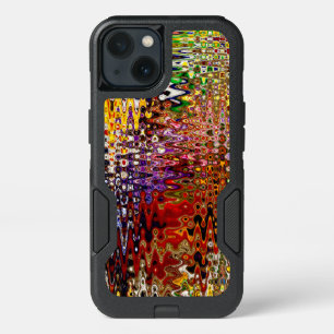 Asian Tassles 4, 2018 (photo) SVP Images iPhone 13 Case