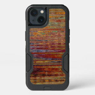 Asian Tassles 7, 2018 (photo) SVP Images iPhone 13 Case