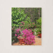 asian, vietnamese, art, sculpture, buddha,