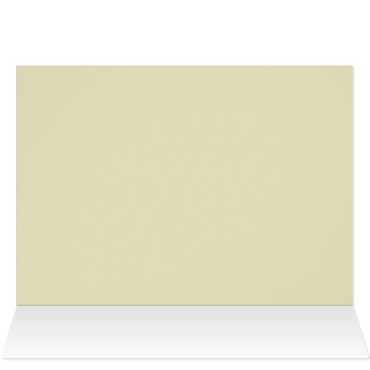 asianautic Card (Inside Horizontal (Top))