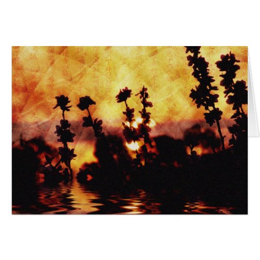 asianautic Card (Front Horizontal)