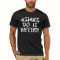 Asians do it better Shirt