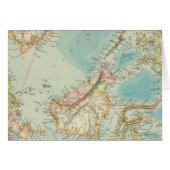 Asiatic Archipelago 2 (Front Horizontal)