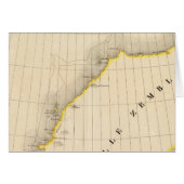 Asiatic Russia, Asia 1 (Front Horizontal)