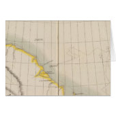 Asiatic Russia, Asia 11 (Front Horizontal)