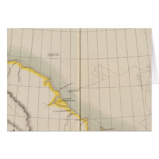 Asiatic Russia, Asia 11 (Front Horizontal)