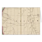 Asiatic Russia, Asia 12 (Front Horizontal)