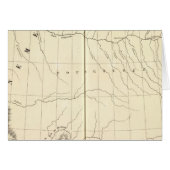 Asiatic Russia, Asia 14 (Front Horizontal)