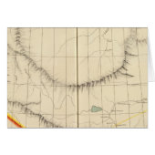 Asiatic Russia, Asia 15 (Front Horizontal)