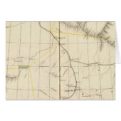 Asiatic Russia, Asia 16 (Front Horizontal)