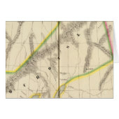 Asiatic Russia, Asia 18 (Front Horizontal)