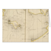 Asiatic Russia, Asia 20 (Front Horizontal)