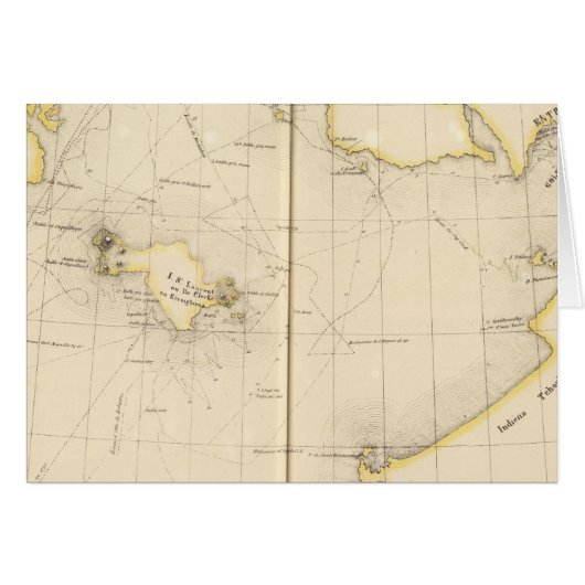 Asiatic Russia, Asia 20 (Front Horizontal)