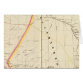 Asiatic Russia, Asia 22 (Front Horizontal)