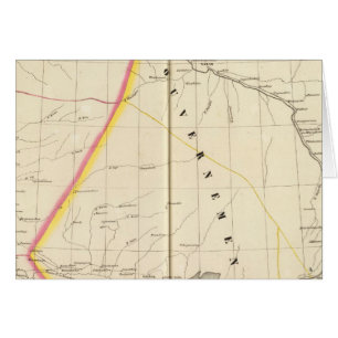 Asiatic Russia, Asia 22