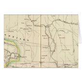 Asiatic Russia, Asia 23 (Front Horizontal)