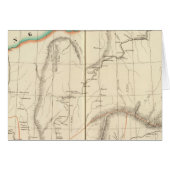 Asiatic Russia, Asia 24 (Front Horizontal)