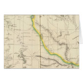 Asiatic Russia, Asia 29 (Front Horizontal)