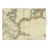 Asiatic Russia, Asia 31 (Front Horizontal)