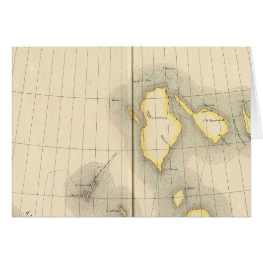 Asiatic Russia, Asia 4 (Front Horizontal)