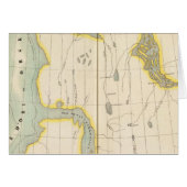 Asiatic Russia, Asia 6 (Front Horizontal)