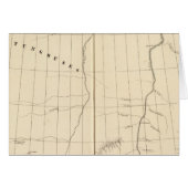 Asiatic Russia, Asia 8 (Front Horizontal)