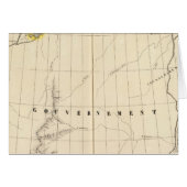 Asiatic Russia, Asia 9 (Front Horizontal)