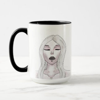 Asiatican Mug