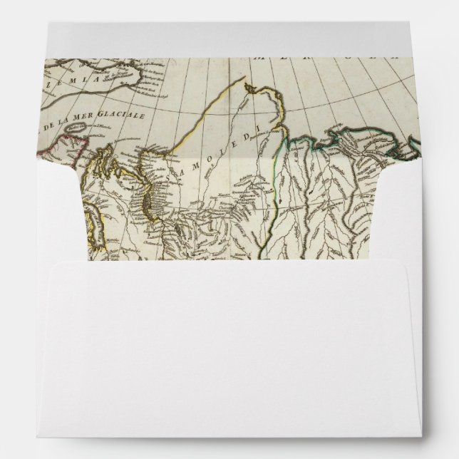Asie 3 envelope (Back (Bottom))