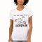 Ask About My Grandson Tshirts and Gifts