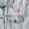 Ask Me About Avon Button