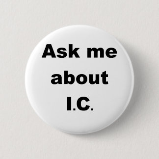 Ask me about IC Button