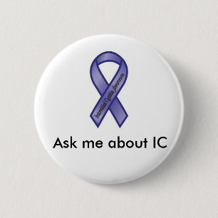 Ask me about IC Button