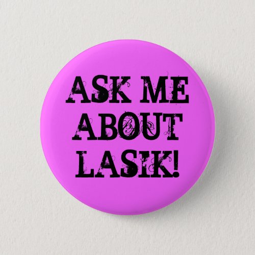 ASK ME ABOUT LASIK BUTTON