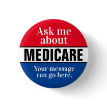 Ask