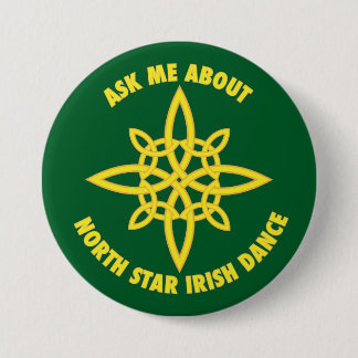 Ask Me! Button