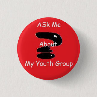 Ask me button