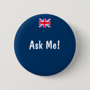 Ask Me Button