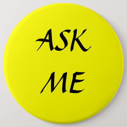 ASK ME _ buttons