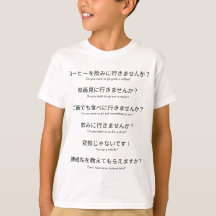 Ask Someone on a Date in Japanese Point & Speak
