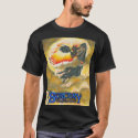Askelon Phoenix T-Shirt