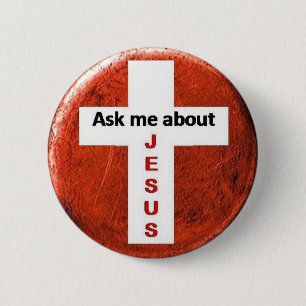 askme2.O Button